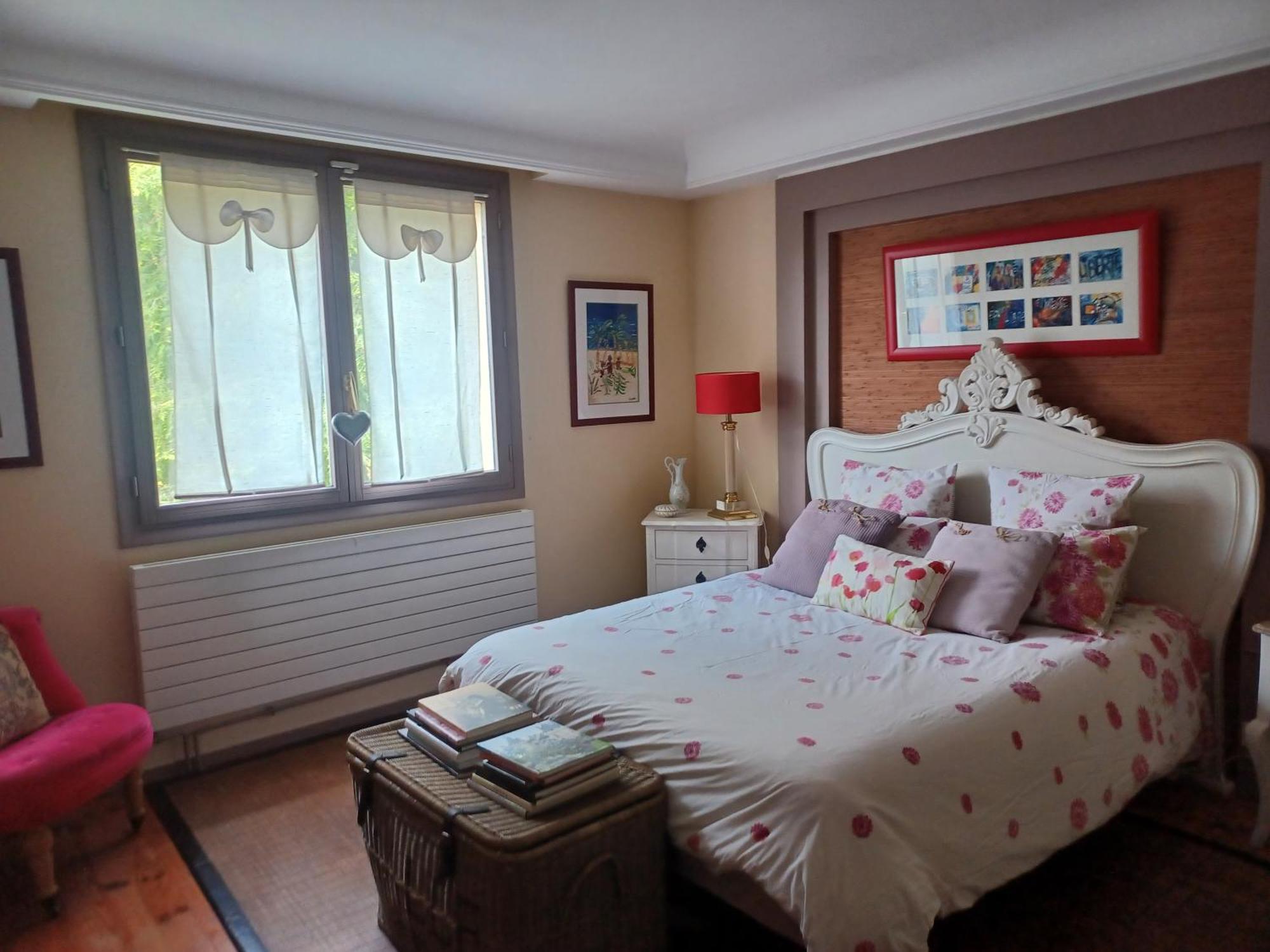 Comme Chez Vous Bed and Breakfast Briis-sous-Forges Esterno foto